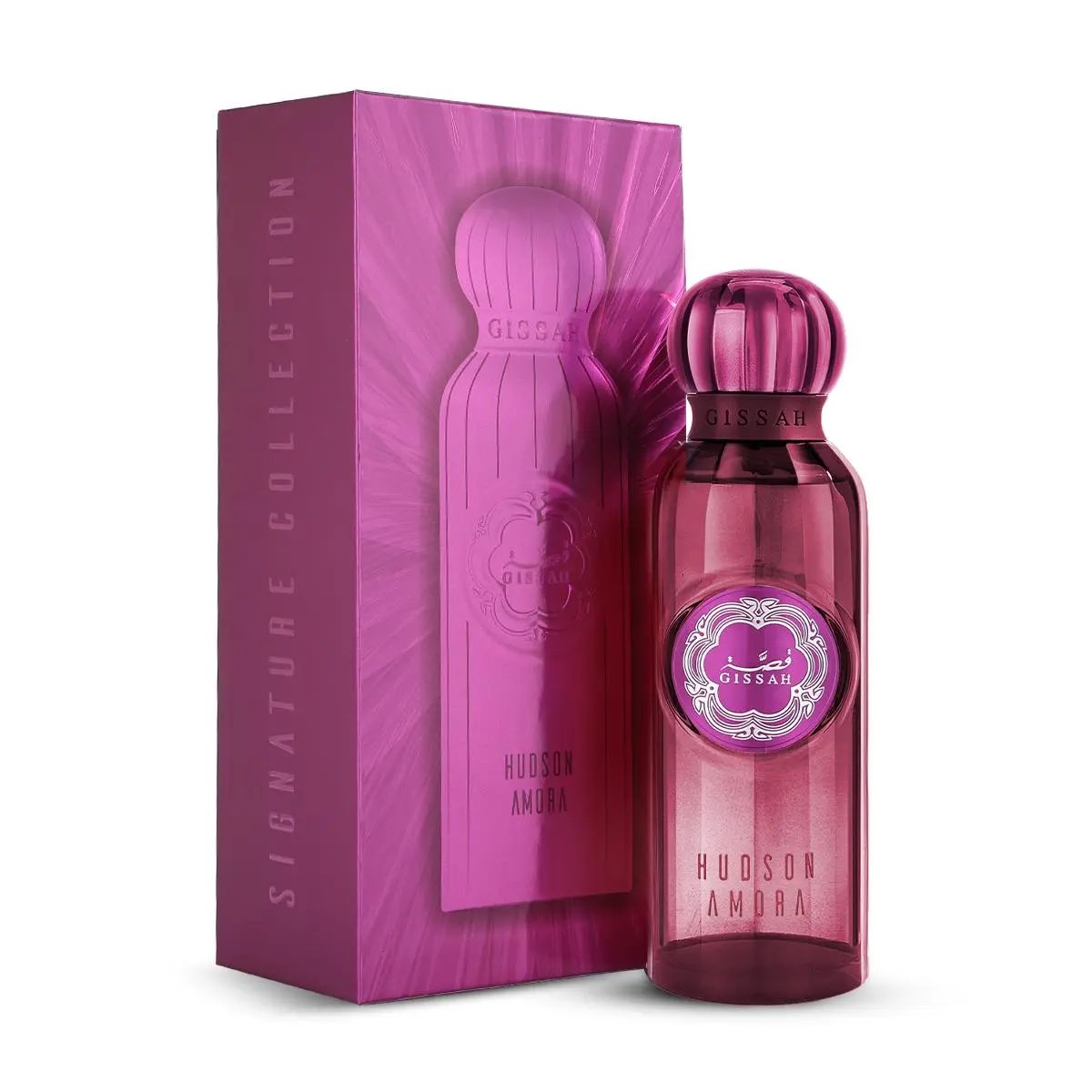 Alluring Oud Perfume Store 🛍️ (@Alluring_oudh) / Posts / X