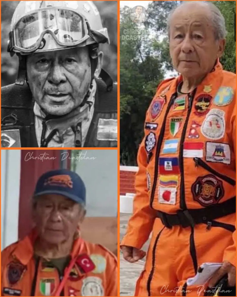 Yahoperez2609's tweet photo. NO LO OLVIDEN. 

Lo que intentaron hacer con este Señor, inducirlo a decir lo que ellos quieren, lo van hacer con todo y cada uno de los Damnificados y ellos por la necesidad de la ayuda deberán repetir, brincar, saltar porque así actúan ellos, por eso es tan importante sacarlos https://t.co/TjMSPOfIvQ