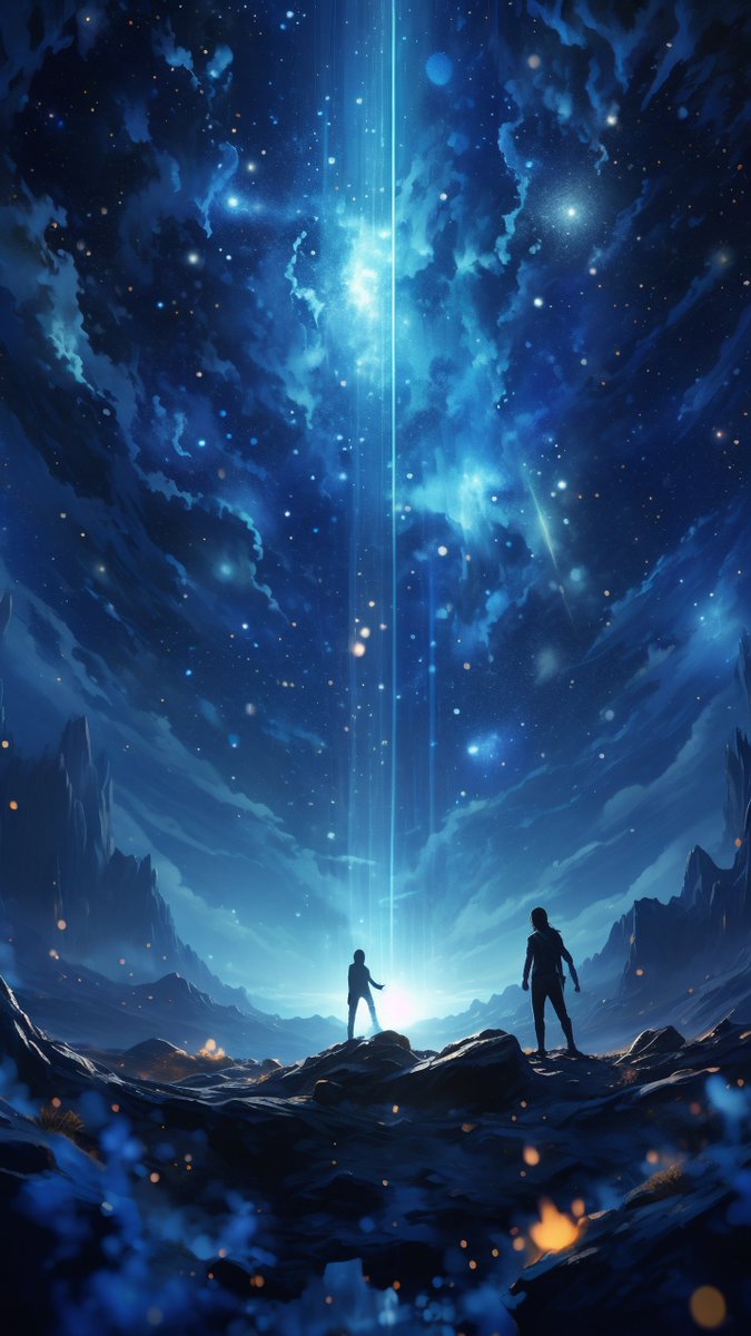AaronForster98's tweet photo. Just binged the entire first season of the new Netflix thriller Hollow Echo—plot twists that had me gasping out loud, and that final cliffhanger I’m already begging for season 2. https://t.co/KtBnMcD1dI