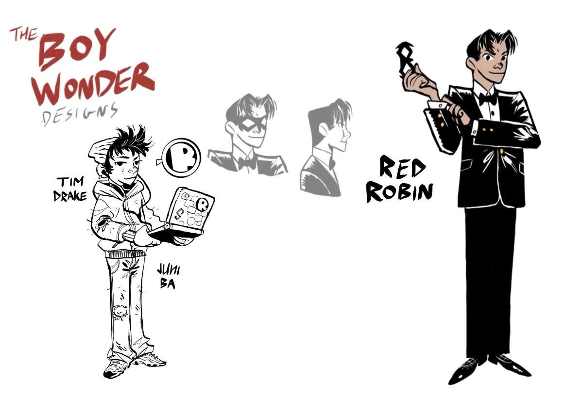 REDR09IN's tweet photo. juni ba’s little tim im crying he’s so skrunkly https://t.co/HJELcqXjPA