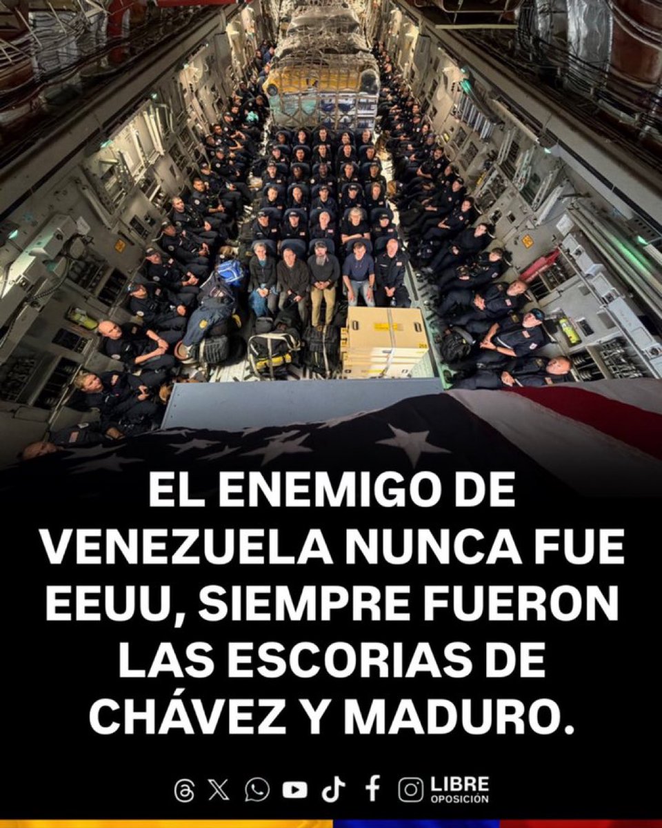 gastonoglez's tweet photo. https://t.co/ZJy8PdYf8j