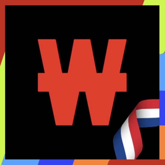 Wanheda87100's tweet photo. @UnibetFrance Liste des Bookmakers meilleurs que unibet : https://t.co/8t3nHX5FLa