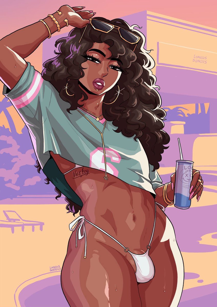 Femboy_yapper's tweet photo. Gta VI Is for boys #gta6 #gta #femboy #femboymemes https://t.co/7epyuW2RmP