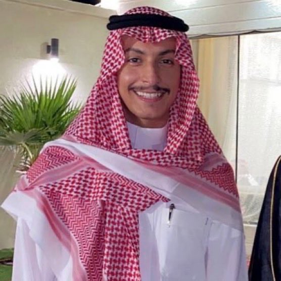 raiid_7's tweet photo. ياسر المسحل : رئيس 
محمد المسحل : عضو 
عيد المسحل : عضو الاتحاد السعودي للإعلام 
سامر المسحل : رئيس مجلس ادارة الاتفاق 
حاتم المسحل : رئيس لجنة كرة القدم بالاتفاق

أقول لك الرياضة في السعودية لا توجد فيها شبهات https://t.co/zbrY9DHkoK