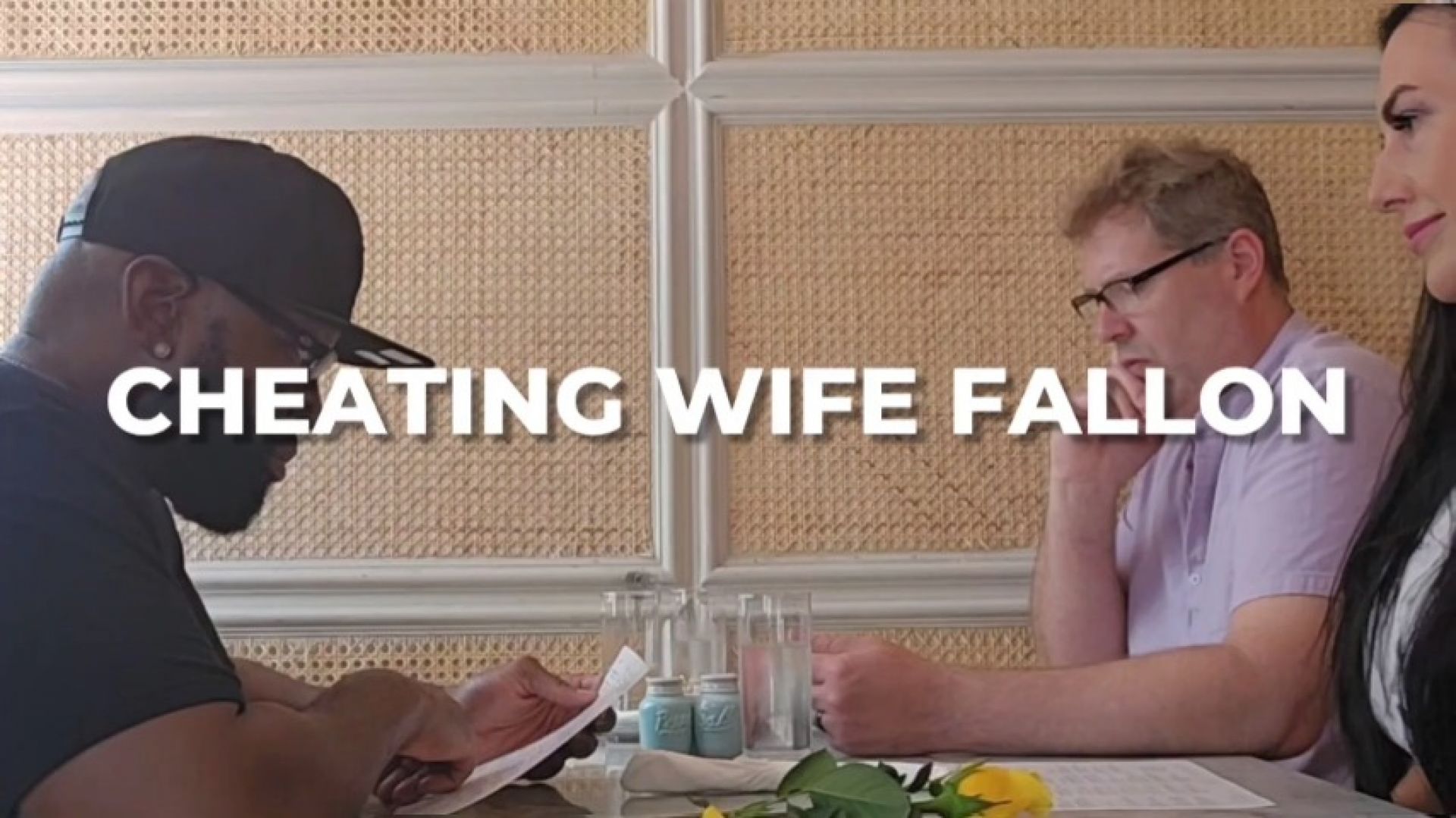 VID SOLD! Cheating Wife Fallon - BBC w/ Chocolatebeastaz 🔥 Check it out! https://t.co/DuoY6fhrES #MVSales @manyvids https://t.co/iongDH9PoT