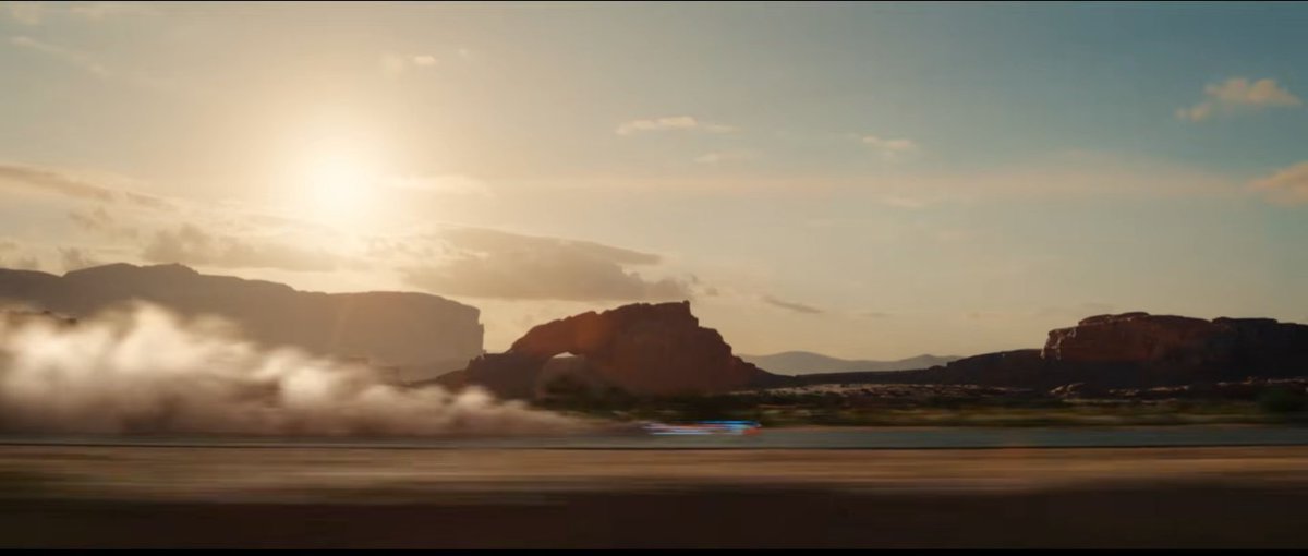 TopicsThe's tweet photo. coyote vs acme. Exclusively in theaters on 2 months. 
 Director: @dgreenmachine 
Cinematographer: @B_TRO
Film Editor: @Kurpanek 
2nd Unit Director: Peter Lyons Collister ASC 
Producer: Chris DeFaria
VFX Vendors: @dneg @Framestore https://t.co/tdkdZmB6SD