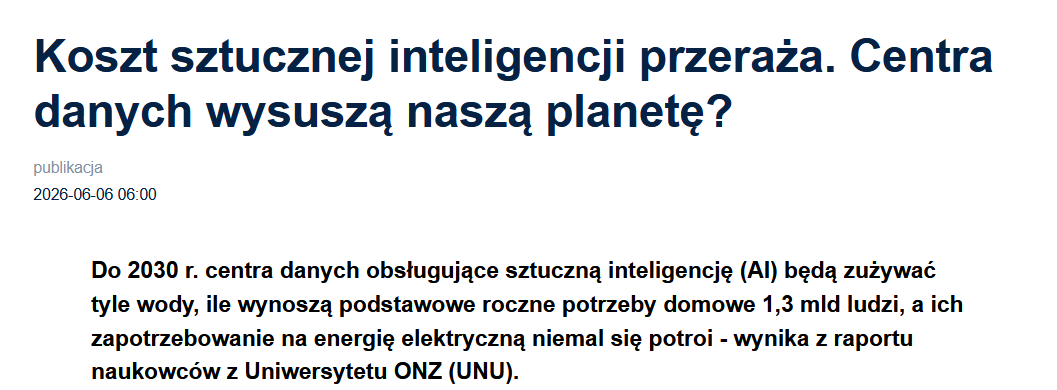 Toyebnie's tweet photo. @redaktorbs Różnie mówią o tych możliwościach (niżej). A poza tym np. na infolinii Orange wprowadzono agenta AI zamiast człowieka jeszcze przed pandemią i od tego czasu on niczego się nie nauczył, nadal obsługuje tylko najbardziej podstawowe sprawy, reszta wymaga rozmowy z żywym operatorem. https://t.co/qt8O3KTrRd