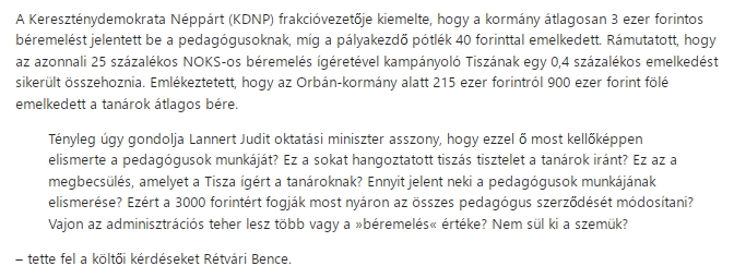 ILON913047's tweet photo. Megérdemli az a 80%, akik a Tiszára szavaztak! Nem halljuk a kommentelőket elégedetlenkedni, akik a pedagógusok fizetéséért szidták a Fideszt, a követőit! A Tisza ígéreteit nem szabad komolyan venni! Kellett a pénz a Talpra Magyaroknak! Át letettek verve! Ámen! 🕊️🇭🇺🧡🤥🤔😂 https://t.co/OO3mJwL4Hg