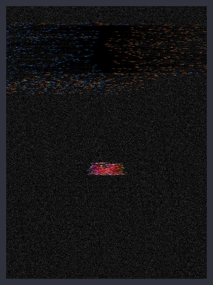 TheCurseOfGen tweet media