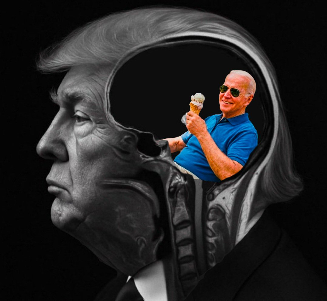Cornet57's tweet photo. @RpsAgainstTrump It butthurts him so much! It irritates him immensely! https://t.co/GH09RF1iFB