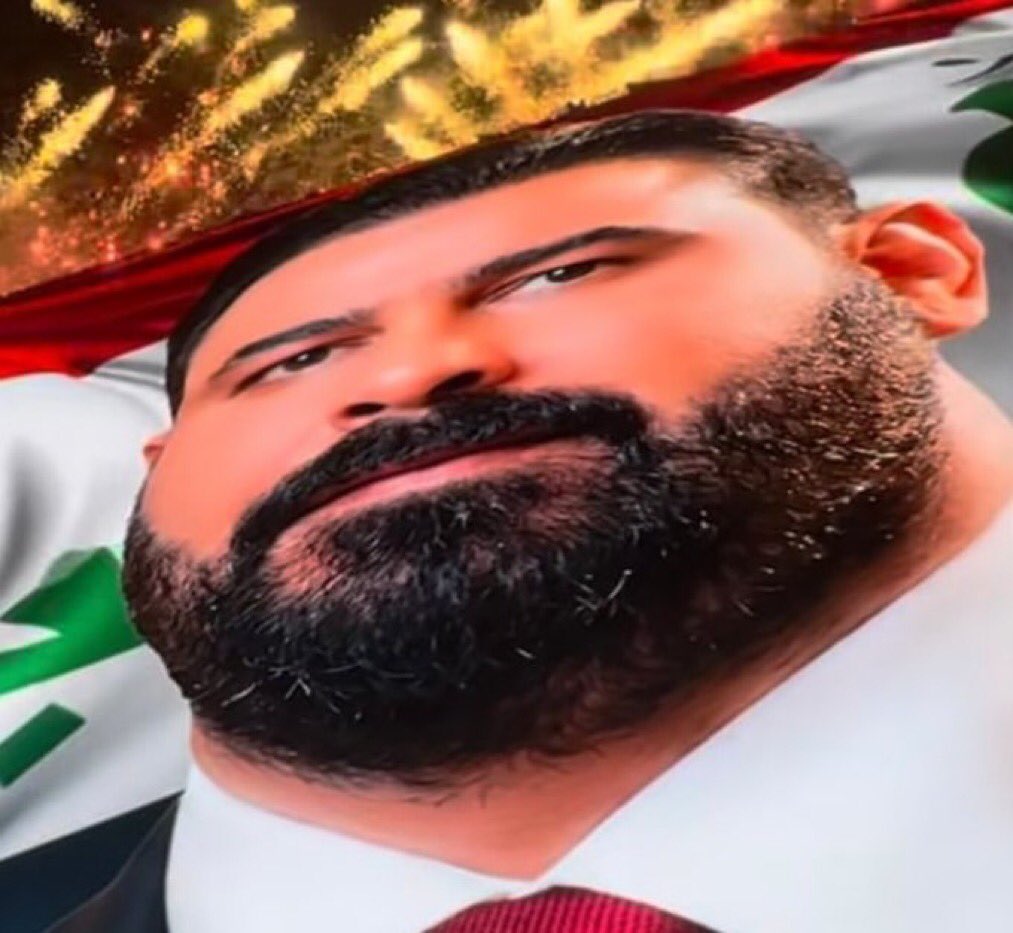 lingilii's tweet photo. لن يعم السلام حتى نشنق آخر نائب بأمعاء آخر رئيس حزب

- الريس علي الزيدي https://t.co/DJHFvkQ0nj