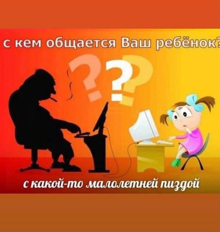 Sumi The Maid💕🇺🇦|🇨🇦|🏳️‍⚧️|🇷🇺|🇯🇵|🇧🇾 tweet media