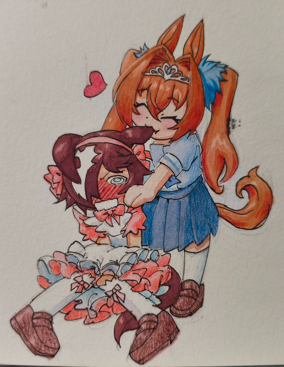 raiolasermortal's tweet photo. https://t.co/C2H4XU9hdG
