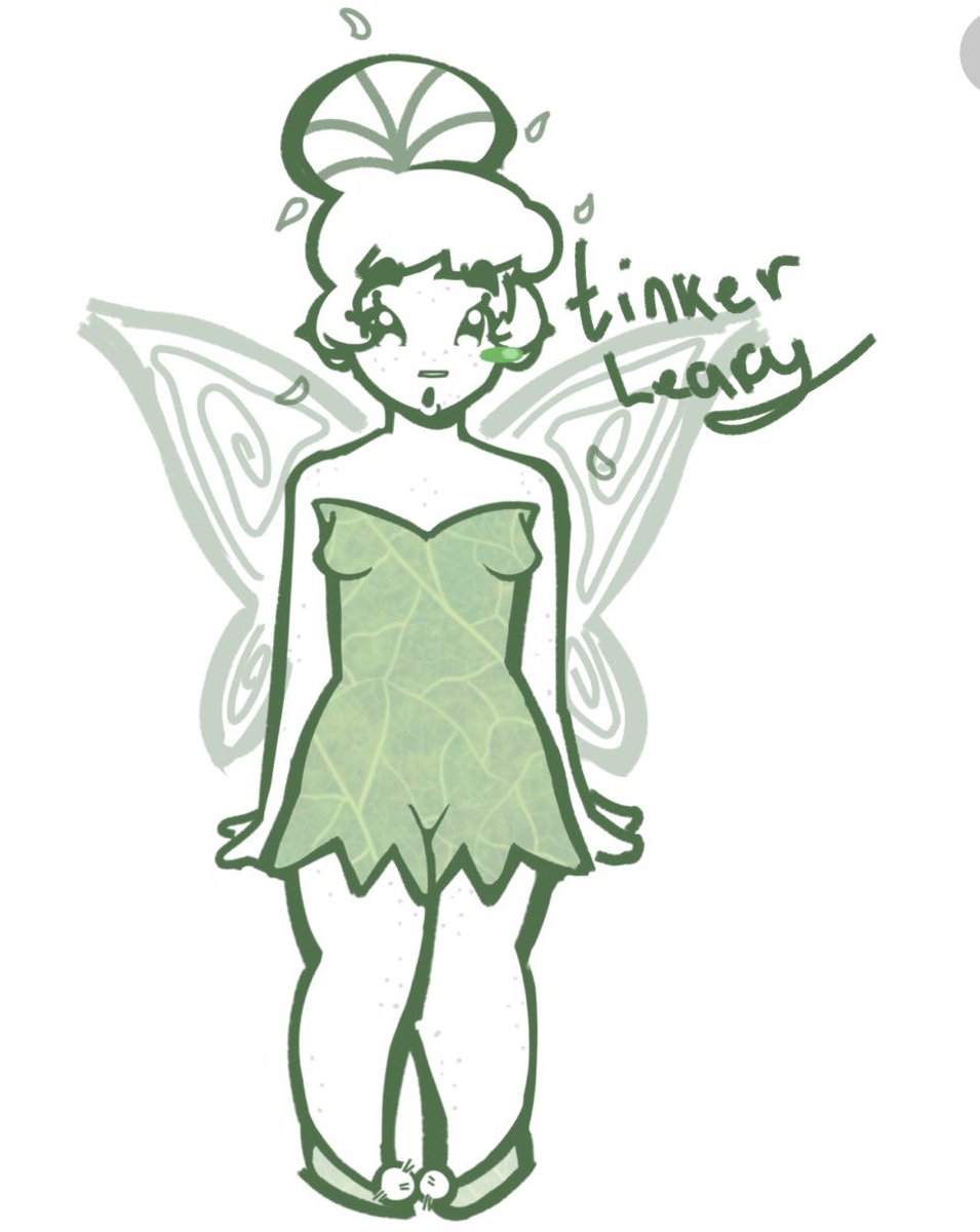 leafyjuno's tweet photo. Hello #osctwt I am Juno and I like object shows and stuff I like to draw too but don’t expect a lot of it honestly and yea please #mootme please #moothunt please please please https://t.co/z0nwrEcHba