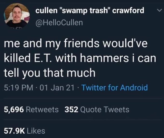 Velynna's tweet photo. i could not stop laughing about it for the rest of the night, it was literally this tweet https://t.co/mPk5xX6coi