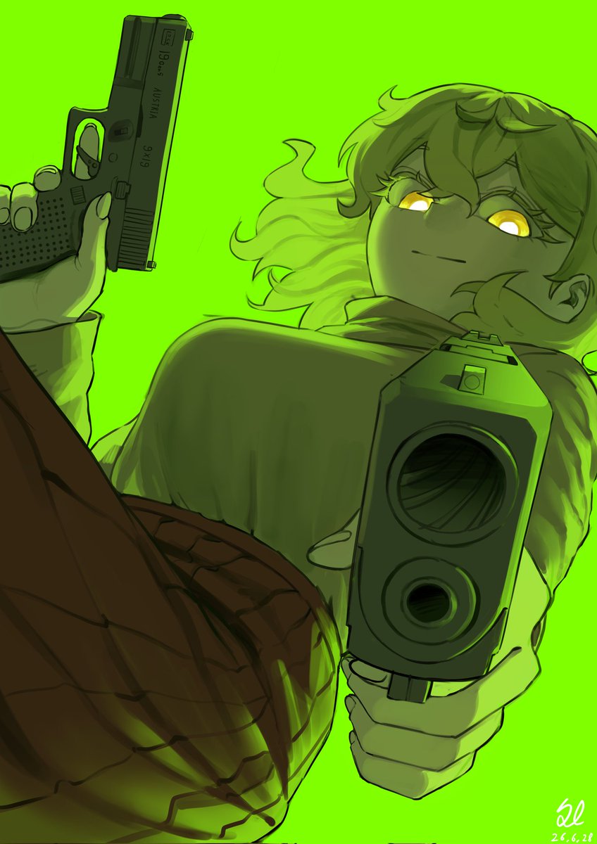 seoli_137's tweet photo. #oc #ocart https://t.co/LVdkTWMh6h