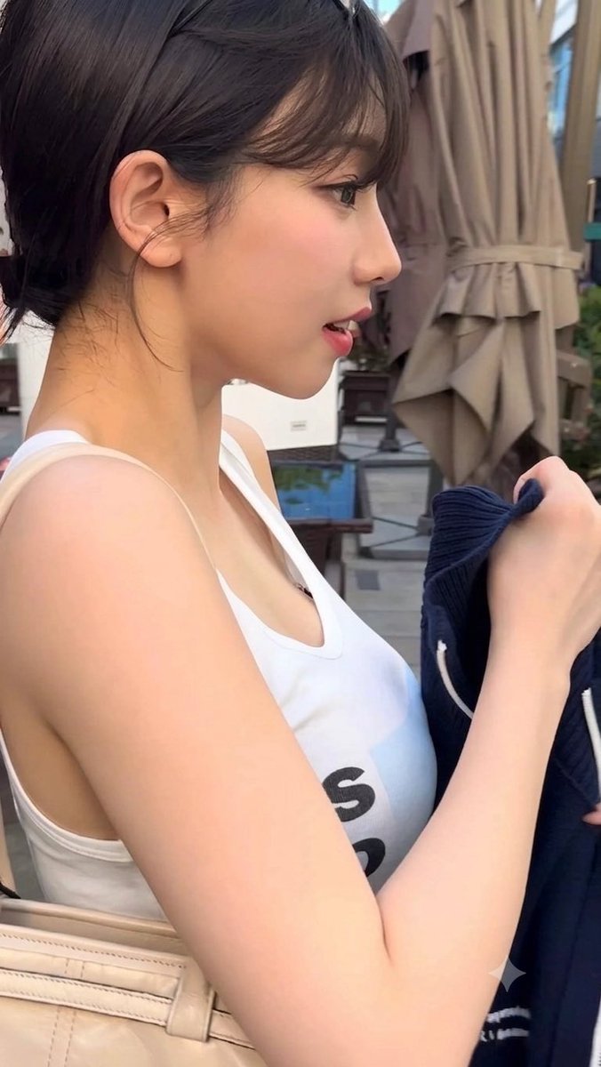 k1lqAByLLLJpqkj's tweet photo. カリナ様
#KARINA https://t.co/X0jrVrBLJA