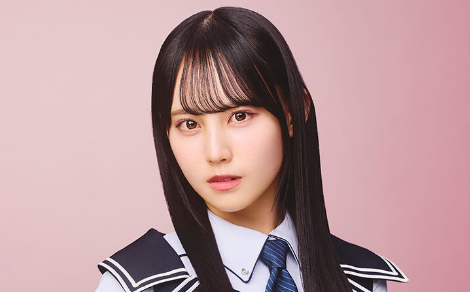 日向坂46まとめもり～ (@hinatazakablog) / Posts / X