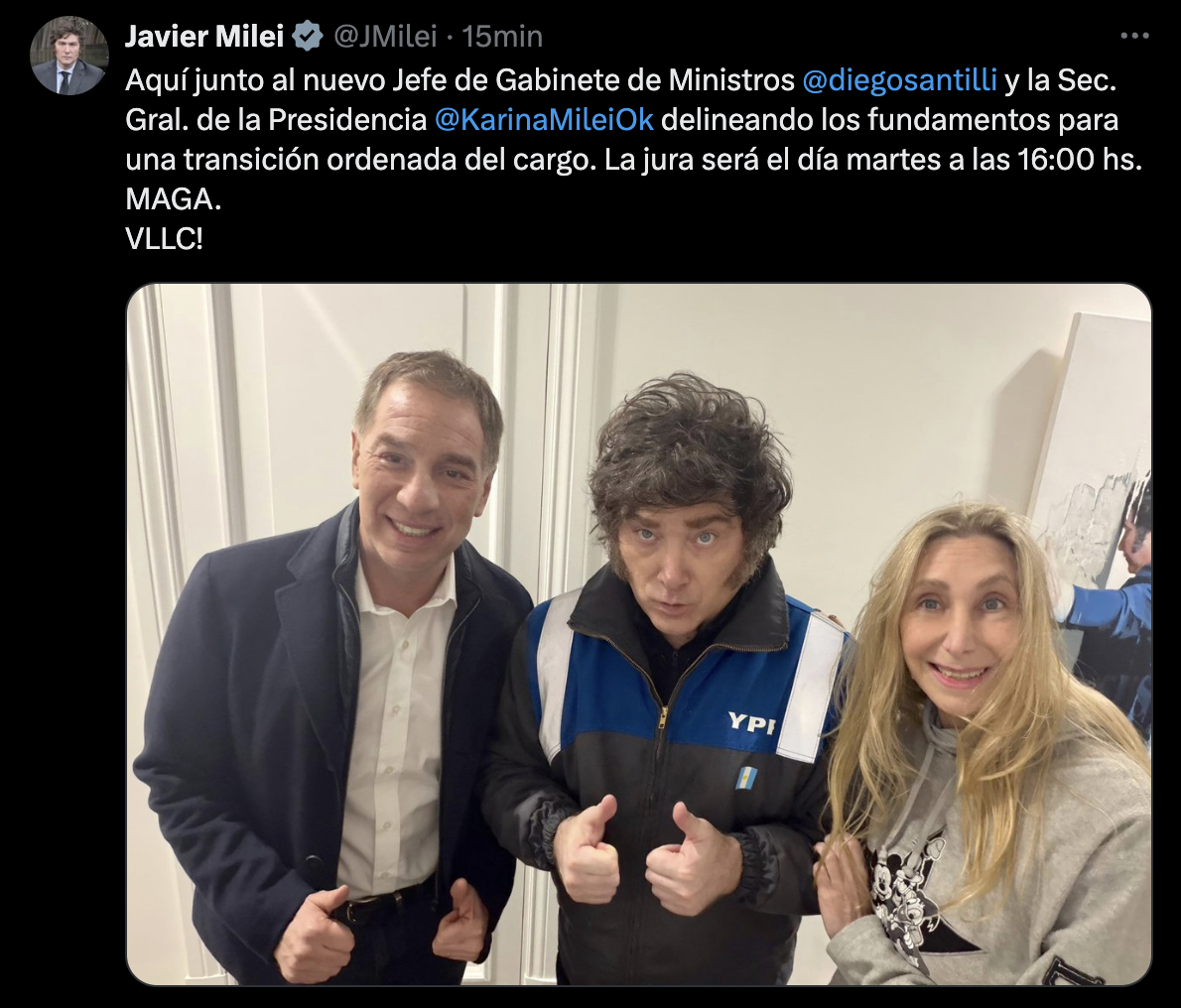 CABAK tweet media