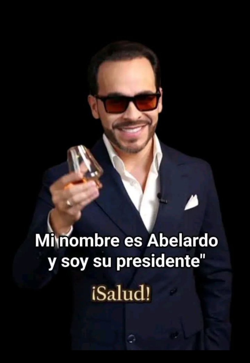 HenryMonte67779's tweet photo. @Urisisbenizadi COLOMBIA TIENE PRESIDENTE DE LA MANO DE DIOS 🙏🏻 https://t.co/Av8g9379F3