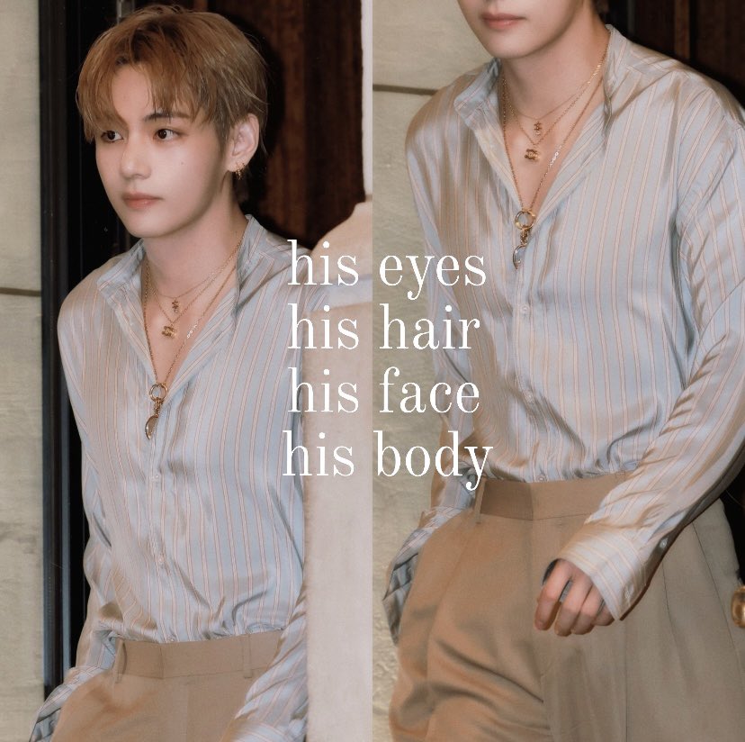 jkissthv's tweet photo. ethereal man <3 https://t.co/jhUDatNigk