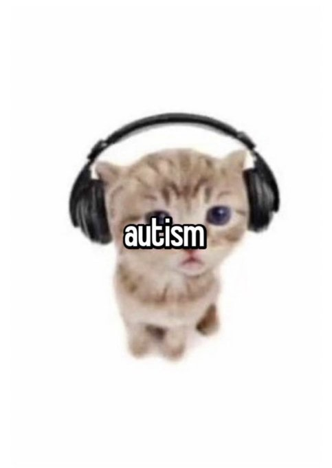 fengato_vibrato's tweet photo. I’m 3 years too late to this trend, but here’s a very long thread of autistic/adhd traits I see in Wonsang as someone with audhd and I don't infantilize him https://t.co/Idy3jWkQnd