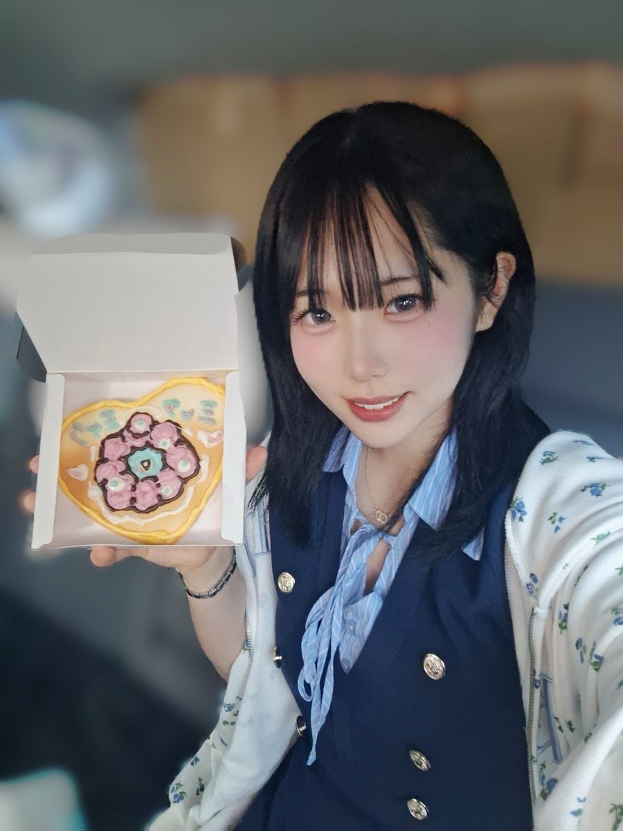まりもMETAL† 🌈 (@marimoxx) / Posts / X