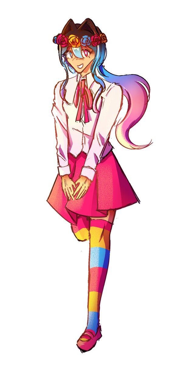 TsubakiSato tweet picture