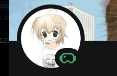 ᅠ tweet media