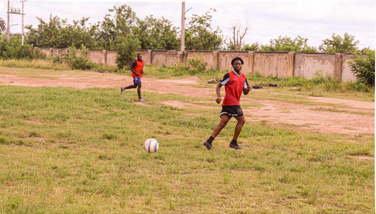THEDCMOTION's tweet photo. My first time behind the lens as a sports photographer admirer 📸. 

I Tried? 👀
#photography #canonR50 https://t.co/ZaAmK8QvbQ