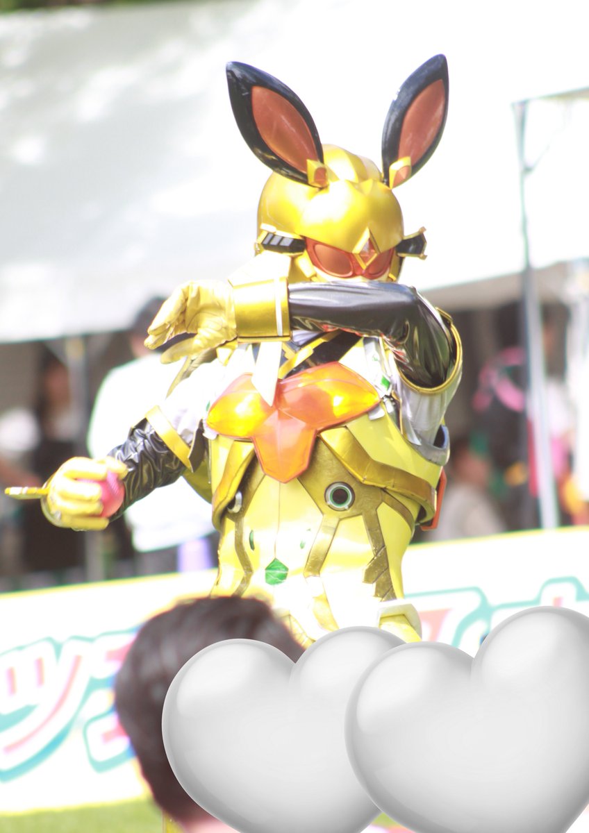 OLOLO_44444's tweet photo. 投球⚾️姫  

#カグヤノ姫 - ̗̀ 🎋🐇🌕🛋  ̖́- https://t.co/dkGUVd0Plg