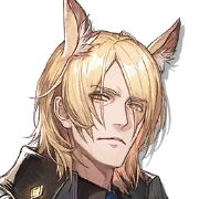 tidalelegies's tweet photo. grown ass man with a ponysona lock in bro https://t.co/o0vFqBVJmX
