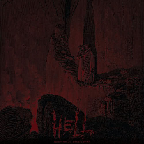 BlightYoakam's tweet photo. four doom metal records to know me https://t.co/mkY4WOgo9Y