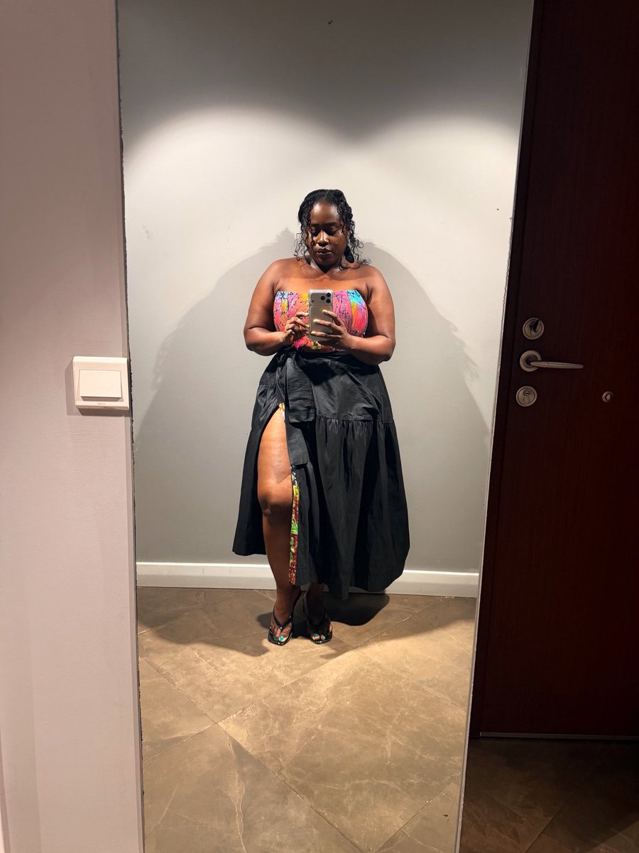 lydiaforson's tweet photo. Football  Kakra, Chilling Kakra… https://t.co/R3EcMVIDOF
