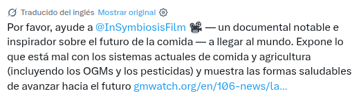 ttnn_podemos's tweet photo. https://t.co/HrQHOhzivK