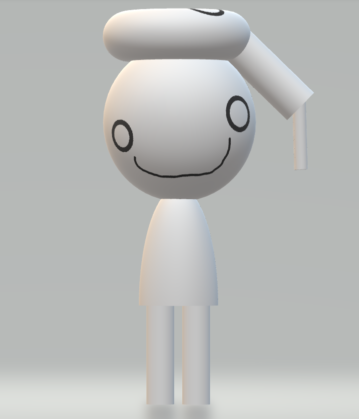 imzerotired's tweet photo. hats https://t.co/NpXliP6GbT