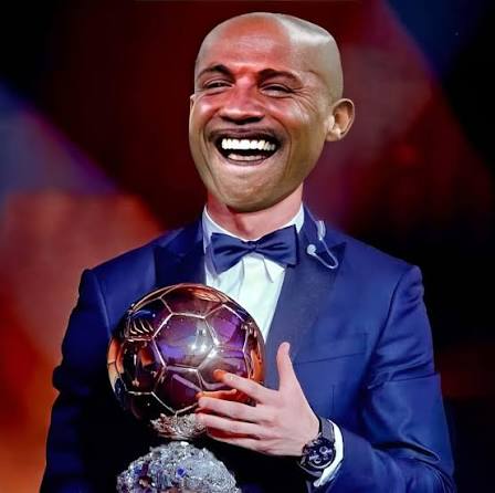 Akran_792's tweet photo. @CcMoiche @Mercado_Ingles Adivino, mexicano inferior, madridista cogido y trolazo fan de penaldo JSNMAJAJA https://t.co/g6vsdfoQbE