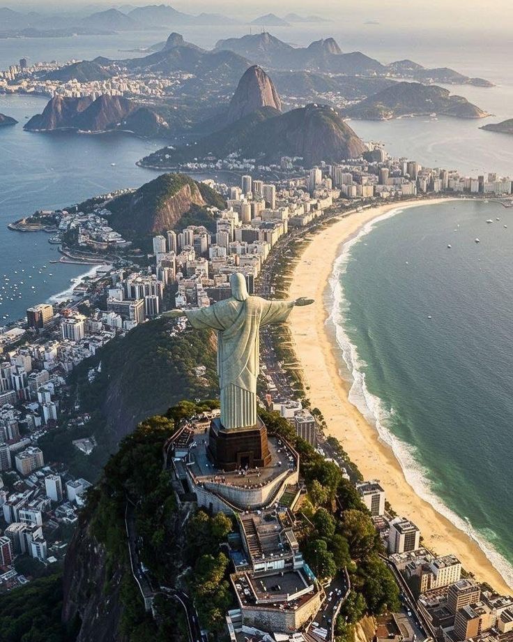 naturalbeautyi7's tweet photo. I bet you can't guess this popular place? https://t.co/EDpjUfIJhe