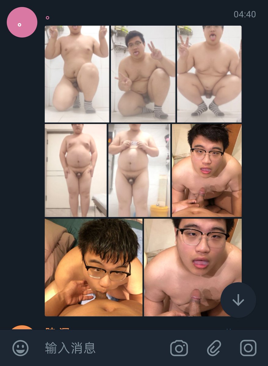 RGQ88888's tweet photo. sb骚狗曝光 https://t.co/rcAB9F1E91