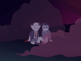 Pyremaid's tweet photo. Do they know how stupid they look https://t.co/ssAwFQUwgl