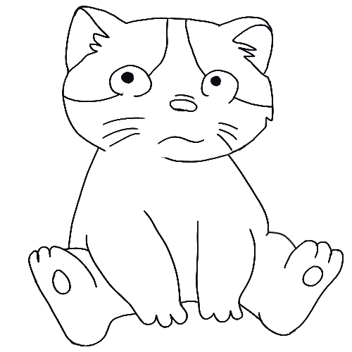miny_boy's tweet photo. From abandoned kitten to beloved sea otter pup… until the ocean itself turned against them. This forgotten 1988 gem still hits hard. #anime #SeaCat https://t.co/WvKmdXb6ab