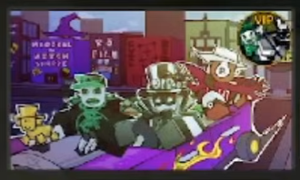 atuyu_tubuyaki's tweet photo. so adorable I need it https://t.co/yRtXvVcZTM