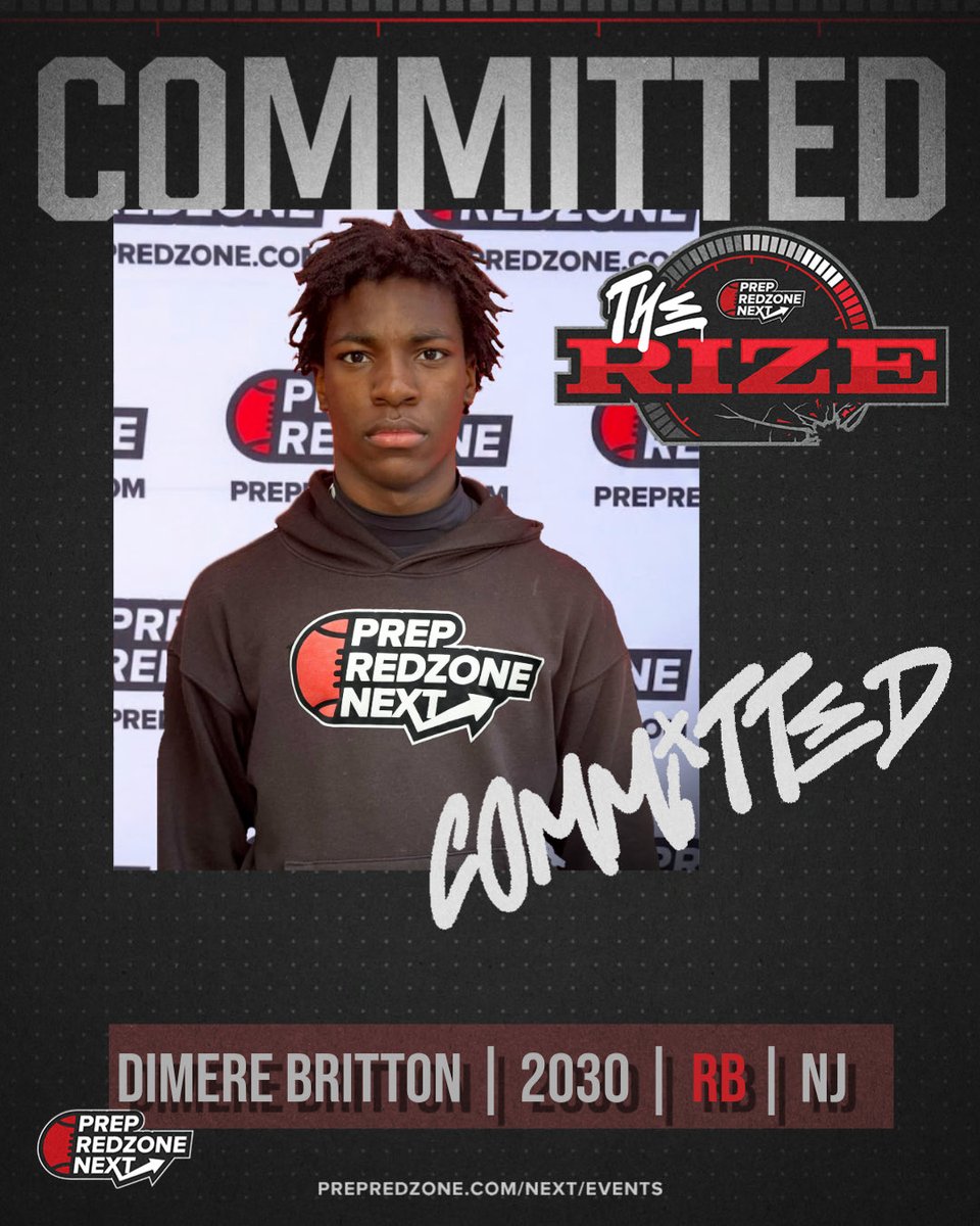 D2Britton's tweet photo. Had a great experience. Thank you again @AlPopsFootball https://t.co/PkgccTFCxk