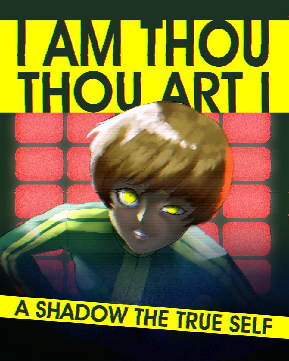 _varenderus_'s tweet photo. #persona4revival #persona4 #fanart https://t.co/OtfAcRBzjc