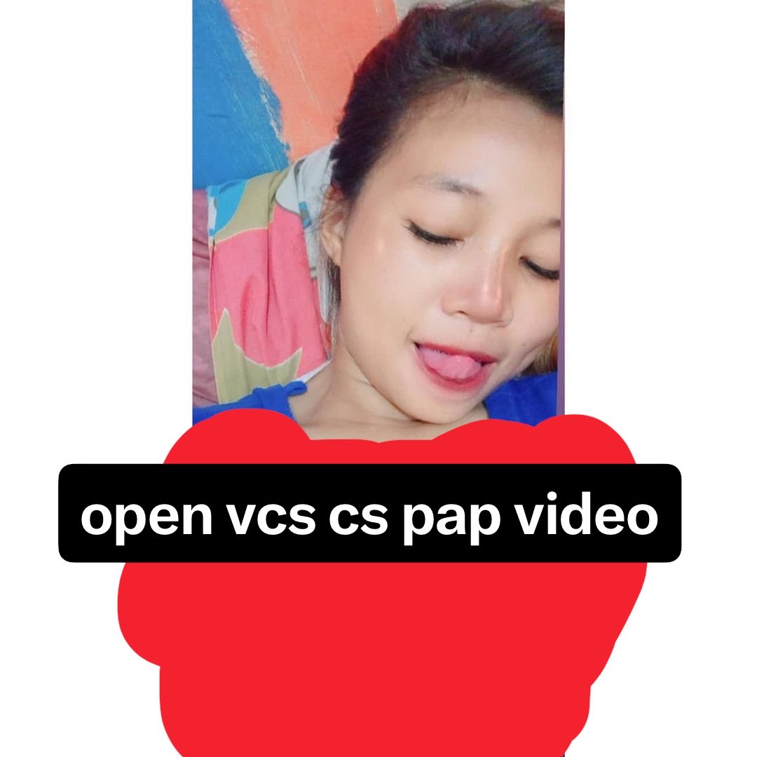 haechanzi's tweet photo. open vcs cs pap video

komnas uya kuya malam tidur emoney korea selatan korsel lampung wacana

tele: https://t.co/kWJNCpD2ms 
wa:  https://t.co/koix1pR5mu
#vcs https://t.co/uOmJjaOnJq