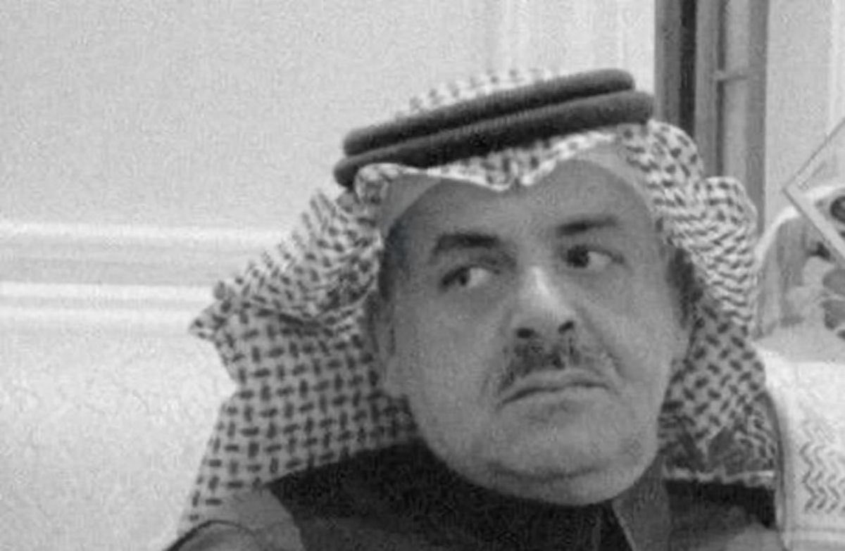 موطن القصيد tweet media