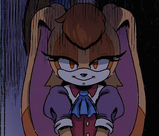 A_JSketch's tweet photo. @rockmon13 Imagine going to the beach and the first woman you see looks like this... 👀💦😆 https://t.co/WwqaxksZXo