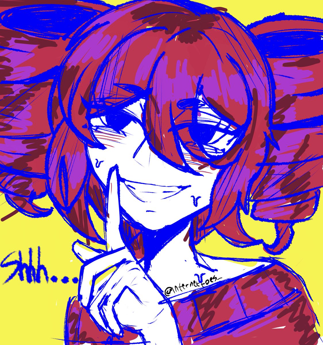 internettoes_'s tweet photo. Just kasane Teto gng… https://t.co/JxOotb7A71