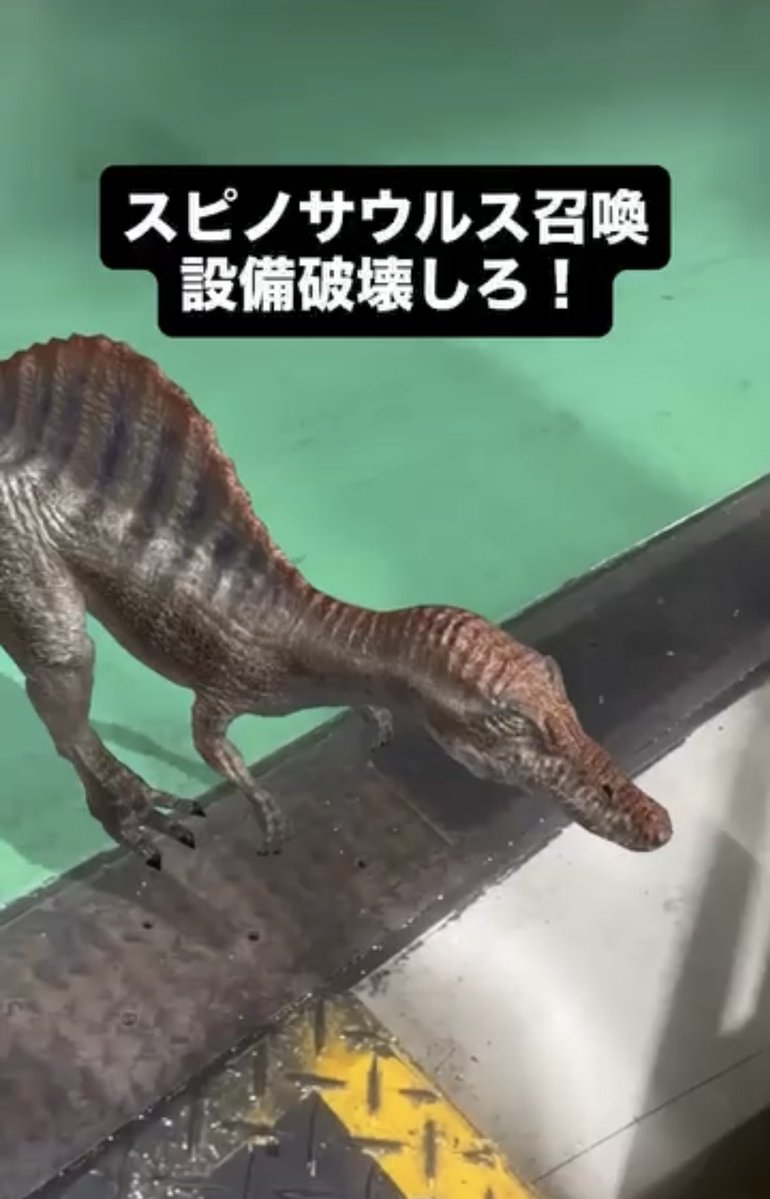HANZOmarktwo's tweet photo. 工場勤務してた頃のインスタのストーリー白亜紀すぎ https://t.co/RZMrFPaCpM