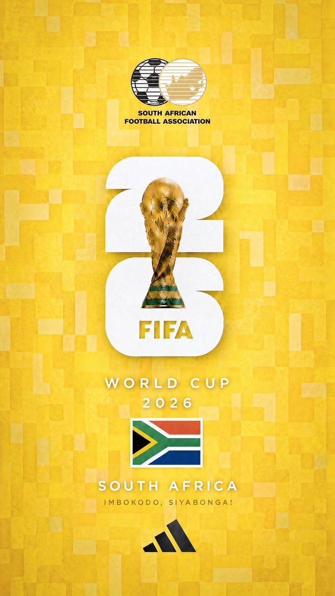 Ghostfeed001's tweet photo. Follow for daily World Cup wallpapers 
South Africa vs Canada Wallpaper https://t.co/HBDLnkweMD